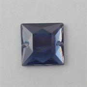 P.CUC.ACRILICA CARRE'14X14MM MONTANA (28)