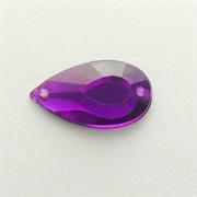 P.CUC.ACRILICA GOCCIA 11x20MM AMETISTA (5)