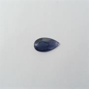 P.CUC.ACRILICA GOCCIA 11x20MM MONTANA (28)