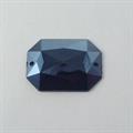 P.CUC.ACRILICA RETTANGOLO 13x18MM EMATITE (A21)