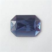 P.CUC.ACRILICA RETTANGOLO 13x18MM MONTANA (28)