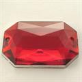 P.CUC.ACRILICA RETTANGOLO 18x25MM ROSSO SIAM (3)