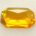 P.CUC.ACRILICA RETTANGOLO 18x25MM TOPAZIO (7)