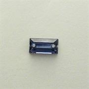 P.CUC.ACRILICA RETTANGOLO 5x10MM MONTANA (28)