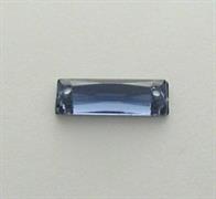 P.CUC.ACRILICA RETTANGOLO 5x15MM MONTANA (28)