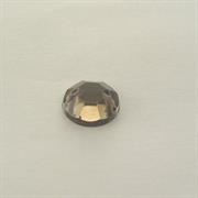 P.CUC.ACRILICA TONDO 9MM FUME'(30)