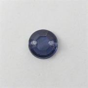 P.CUC.ACRILICA TONDO 9MM MONTANA (28)