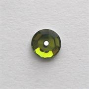 ART.3128 FORO C.SWAR. MM4 OLIVINE S.F.