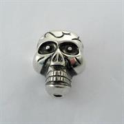 TESCHIO 35MM IMITAZIONE ARGENTONE