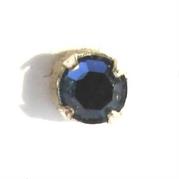 ROSETTE MONTATE SIZE16 MONTANA