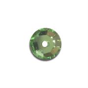 ART.3128 FORO C.SWAR. MM4 PERIDOT S.F.