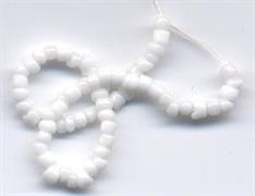 ROC.TAI 3/0 BIANCO PASTA (41)