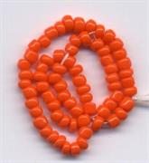 ROC.TAI 3/0 ARANCIONE PASTA (50)
