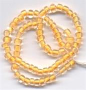 ROC.TAI 3/0 ARANCIONE CHIARO TOSCA