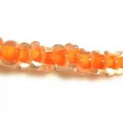 ROC.TAI 3/0 ARANCIONE TOSCA