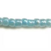 ROC.TAI 3/0 AZZURRO CEYLON