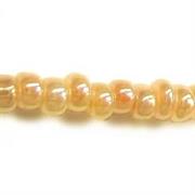 ROC.TAI 3/0 BEIGE CEYLON (147)