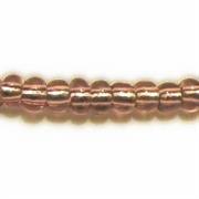 ROC.TAI 3/0 AMETISTA CHIARO MET.(56)