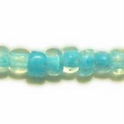 ROC.TAI 3/0 AZZURRO TOSCA