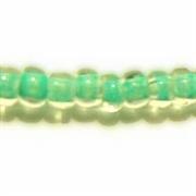 ROC.TAI 3/0 VERDINO TOSCA