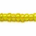 ROC.TAI 3/0 GIALLO IRIDATO (170)