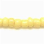 ROC.TAI 3/0 GIALLINO OPACO