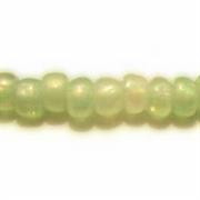 ROC.TAI 3/0 VERDINO AB SATINATO