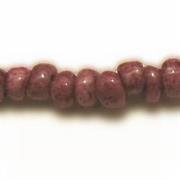 ROC.TAI 3/0 AMETISTA OPACO