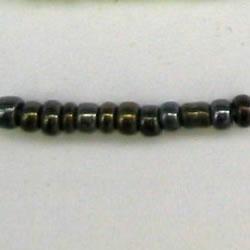 ROC.TAI 3/0 PAVONE GRIGIO (602)