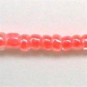 ROC.TAI 3/0 ROSA ANTICO TOSCA