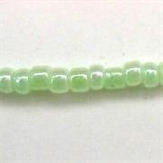 ROC.TAI 3/0 VERDINO CEYLON (144)