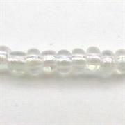 ROC.TAI 3/0 TRASPARENTE IRIDATO(161)