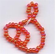 ROC.TAI 3/0 ARANCIONE CH.IRID.(169)