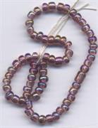 ROC.TAI 3/0 VIOLA IRIDATO (176)