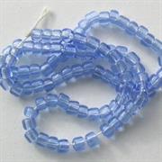 ROC.TAI 3/0 ZAFFIRO TRASP.(6)