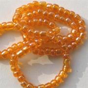 ROC.TAI 3/0 ARANCIONE CH.LISTER (109)