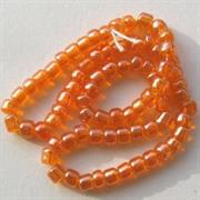 ROC.TAI 3/0 ARANCIONE LISTER (109B)