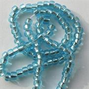 ROC.TAI 3/0 AZZURRO METALL.SQH (33)