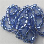 ROC.TAI 3/0 ZAFFIRO METALL.SQH (36)