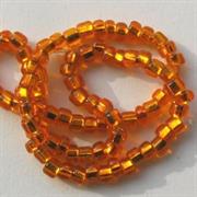 ROC.TAI 3/0 ARANCIONE METALL.SQH(39B)