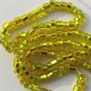 ROC.TAI 3/0 GIALLO METALL.SQH (40)