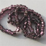 ROC.TAI 3/0 AMETISTA METALL.SQH (66)