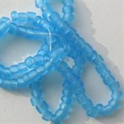 ROC.TAI 3/0 AZZURRO SATINATO (M3)