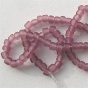 ROC.TAI 3/0 AMETISTA SATINATO (M16)