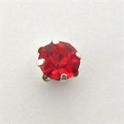 STRASS BOEMIA SS24 LIGHT SIAM