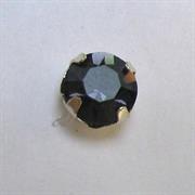 STRASS BOEMIA SS30 MORION