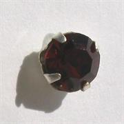 STRASS BOEMIA SS30 SIAM