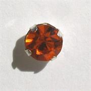 STRASS BOEMIA SS30 SUN