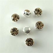 STRASS BOEMIA SS40 LIGHT COLORADO TOPAZ (31100/MC)