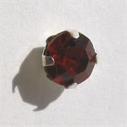 STRASS BOEMIA SS40 LIGHT SIAM